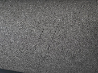BoostedSafe Elite: Fingerprint, Key & Digital Combo